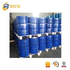 Organic synthesis intermediate industrial chemical solvent methylene chloride
