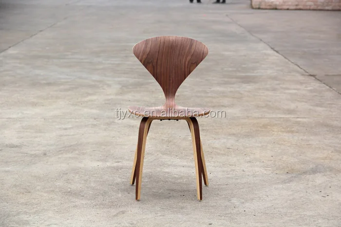 2016新しいスタイル現代椅子合板家具会議チェア-その他木製家具問屋・仕入れ・卸・卸売り
