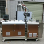 PVC Plastic Medical Pipe Production Line PVC Hose Making Machine plastic extruder