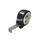 Stainless Steel multi function of measuring tools ,tape measure