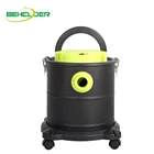 Multifunctional Custom Vacuum Cleaner Korea with dc Motor