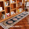 /product-detail/yilong-vintage-handmade-silk-corridor-rug-hallway-carpet-runner-persian-carpet-60792773124.html