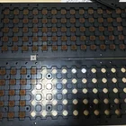 Electronic Component M29F800FT5AM6F2 M29F800