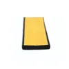 /product-detail/epdm-sponge-adhesive-rubber-seal-strip-rubber-sealing-strip-62007199578.html