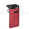 Outdoor Electric heating bag for tools
