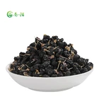 Herbal Products Ningxia Black Goji Berry China