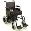 /product-detail/invacare-p9000-xdt-power-wheelchair-112205544.html