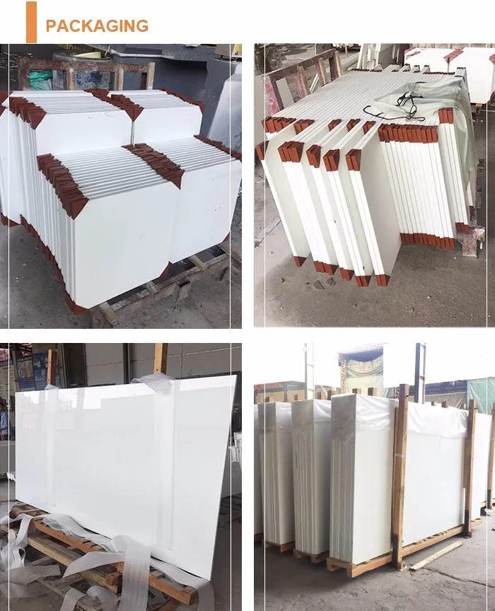 Quartz-stone-package.jpg