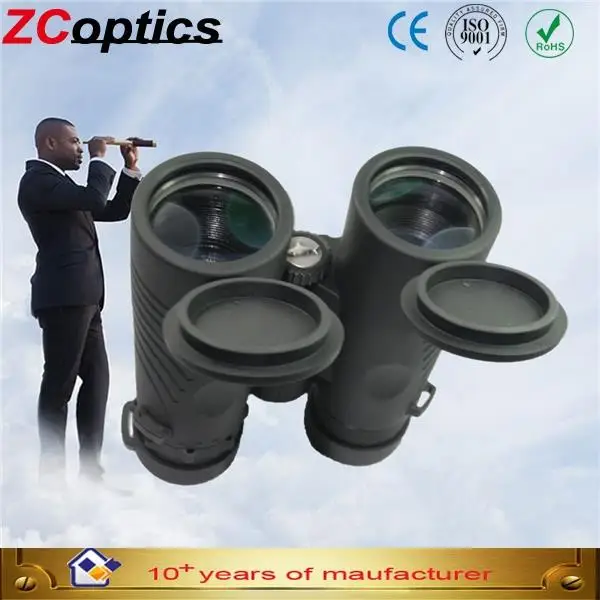 outdoor led screen price professional military binoculars 8x42 0842-B thermal imaging binocular telescope