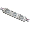 C/UL listed and marked 220v/110v AC high voltage led module high voltage 1.2w 100lm