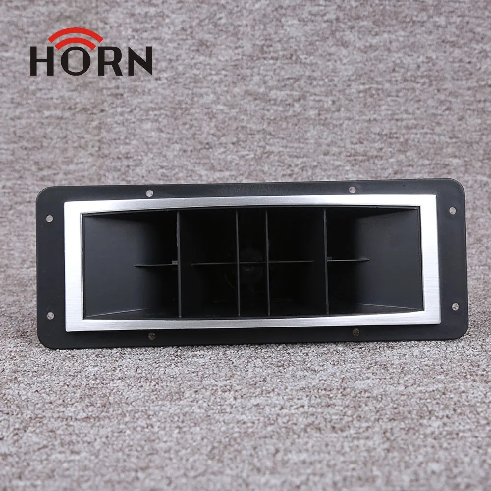 High Frequency Ultrasonic Waterproof Concert Speakers Buy Best