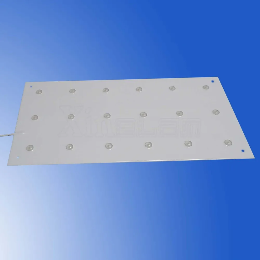 led2015ファーストフード店のledメニューボード-広告はつく問屋・仕入れ・卸・卸売り