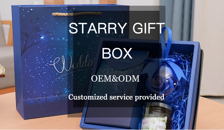 & printing  paper packaging  paper boxes  product name gift card