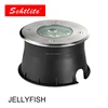 JELLYFISH 8W 5W 12W 18W 23W IP68 led swim underwater pool light