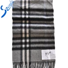 Factory main products scarf for promotion