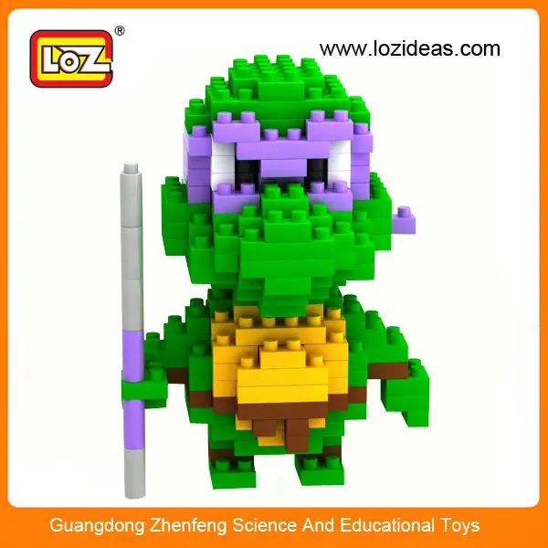 christmas 2014 new hot items gifts,children best gift