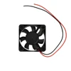 Creality Fan 3D Printer Parts CR-10 5010 Front Mainboard Fan 5010 50x50x10MM 12V DC Cooler Small Cooling Fan