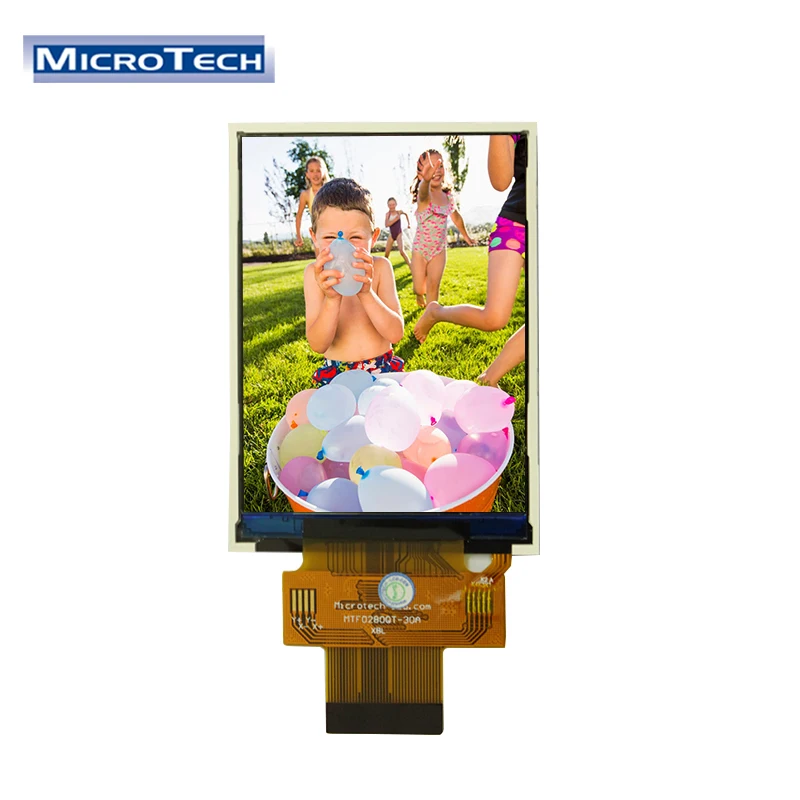 MTF0280QT-30(alibaba-2).jpg