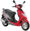 /product-detail/cheap-gas-scooter-moped-bike-tour-50cc-60206136330.html
