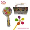 /product-detail/colorful-windmill-hard-lollipop-candy-sweet-60833790083.html
