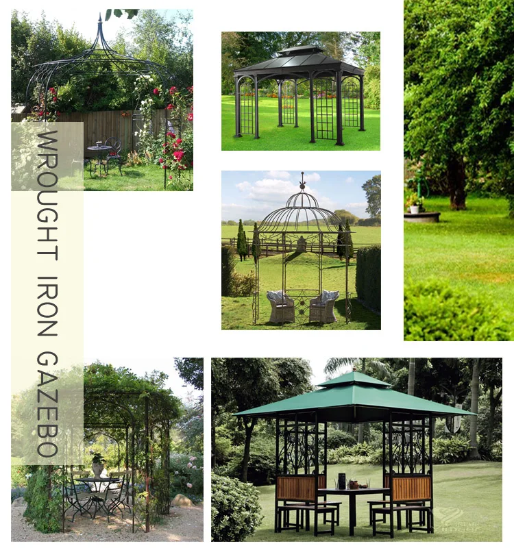 3 wrought iron gazebo.jpg