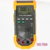 One-Handed Operation YH7008 Volt/mA Digital Calibrator With Lithium ion Battery