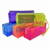 /product-detail/office-school-large-capacity-creative-pencil-bag-pouch-cute-colorful-transparent-pencil-case-60792220283.html