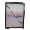 /product-detail/euro-car-truck-quality-radiator-with-plastic-tanks-for-axor-mp2-mp3-china-factory-60662594137.html