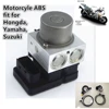 /product-detail/motorcycle-anti-lock-braking-system-for-yamaha-suzuki-gsx-r150-s150-gixxer-150-hero-honda-hunk-150-yamah-m-slaz-150-fzs-60796546964.html