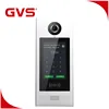 /product-detail/2019-hot-sale-2-wire-analog-video-doorbell-with-7inch-capacitive-touch-screen-design-and-flexible-gui-customization-62191274799.html