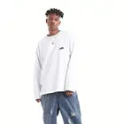 80% cotton 20%poly custom your own design side zippers streetwear fashion man green snowboard tall hoodies