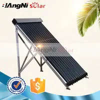 High Quality Pressure Stainless Steel Mini