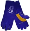 /product-detail/deluxe-blue-cow-split-leather-welding-glove-hand-gloves-60268231823.html
