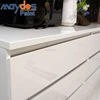 /product-detail/maydos-uv-painting-paint-for-mdf-system-line-60014447231.html
