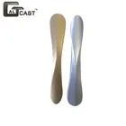 Wholesale Kinds Of Al Alloy Die Casting Knob For Furniture