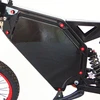 /product-detail/high-speed-electric-powered-mountain-bike-full-suspension-with-controller-box-60518833357.html