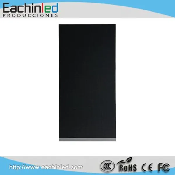 QQ20151230184551
