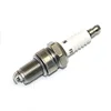 High Quality OEM Customized Motorcycle Spark Plug F5TC / BP5ES