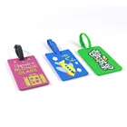 credit card holder aluminium silicone card holder