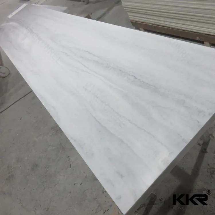 Restaurant Kitchen Wall Panels wholesale kitchen marble panel - online buy best kitchen marble Restaurant Kitchen Wall Panels wholesale kitchen marble panel - online buy best kitchen marble