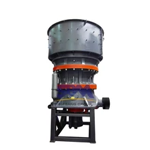 Construction equipment cone crusher in africa , cone crusher equipment