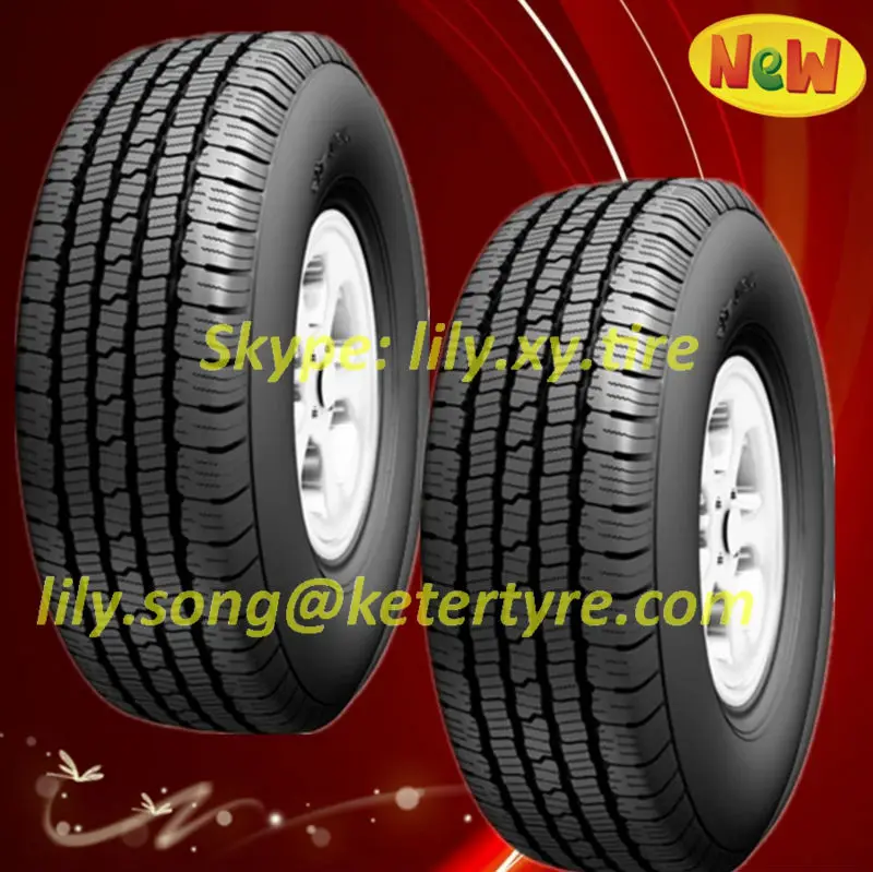 p235 75r15 p245 70r16 151617 pneumatici per automobili p245 65r17 p235 75r15 p245 75r16 p255 70r16 p265 70r16 p265 70r17 p265 p235 75r15 p245 70r16 151617 pneumatici per automobili p245 65r17 p235 75r15 p245 75r16 p255 70r16 p265 70r16 p265 70r17 p265