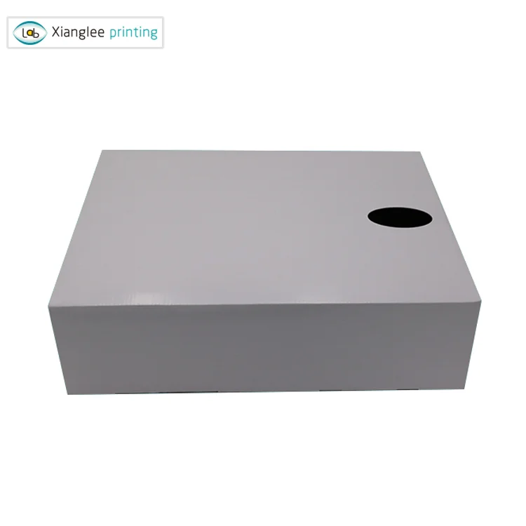 packaging boxes    products name 2019 custom high quality