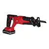 N in ONE cordless 18V wood cut off hand saw machines