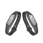 hidden mini usb digital wristband voice recorder long time recording
