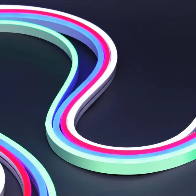 QQ20180419163059