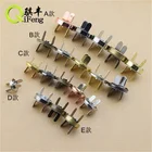 hidden snap button for furniture, bags,clothing
