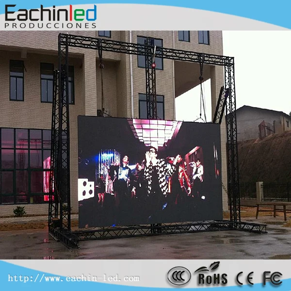 ledscreen-106-a.jpg
