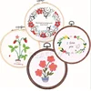 /product-detail/chinese-supplier-handmade-high-quality-diy-cross-stitch-kit-embroidery-hoop-kits-60806958955.html