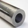 Mild Steel SAE1020 Seamless Steel Pipe making Machine